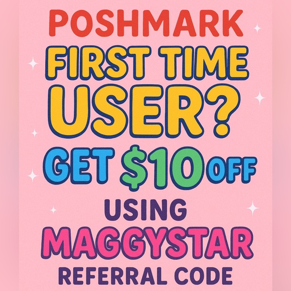 ❣️Frame Silk Twist Neck Top on Red Size Medium - Picture 3 of 3